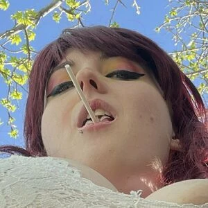 Sirenahottie