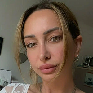 misslilly8