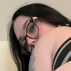itsjesssie