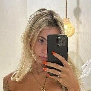 Judit Giuditta