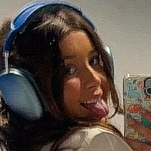brookierenaee