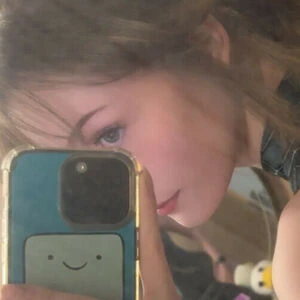 Soggyalien22