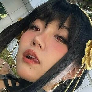 baffylol