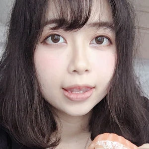 Hieey (海爾陛下