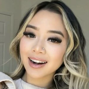 nutrishion