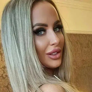 Aimee Leitch