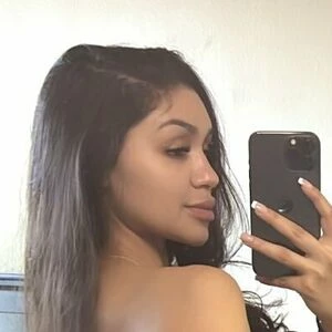 mommy_lust