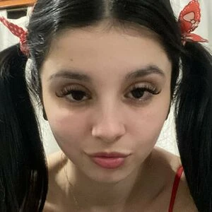 mimixcute