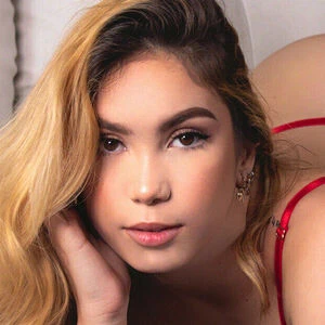 gabbiel