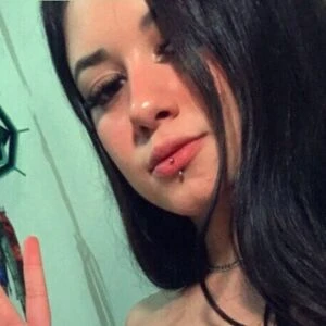 Ultraviolenceml