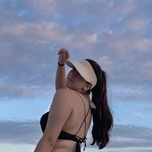 BPrinPrin