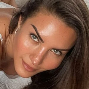 fernandaagnes