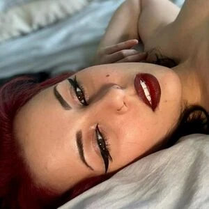 alyssa_wintervip