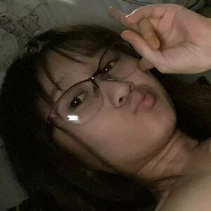 Bitbirdies