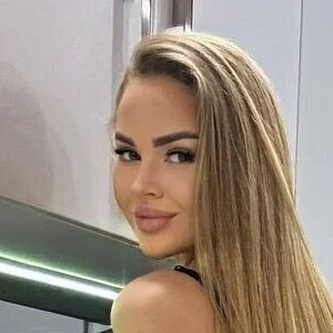 megan_foxy