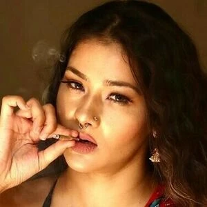 Namrata Malla Zenith