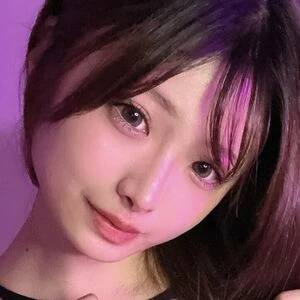 mikimiki_cherry