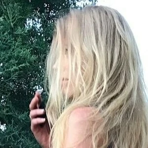 murmur_kati