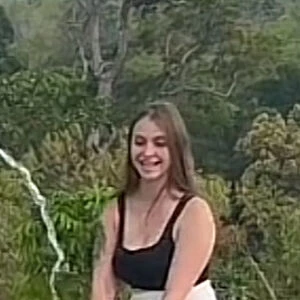 faithjarvis