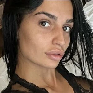 Tamara Bojanic