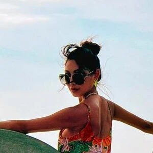 picosaya