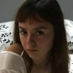 emily_escudero02