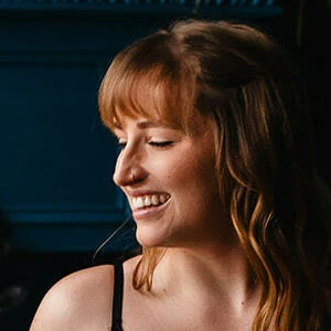 Hayley Honeyman