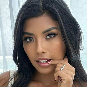 titasaharaofficial