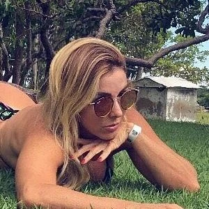 Eliza Nery