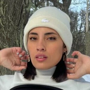 Paula Rojas