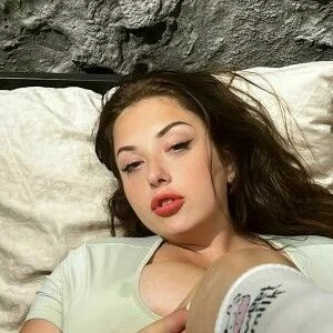MiladaMoore