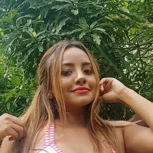 Karla Marquinez