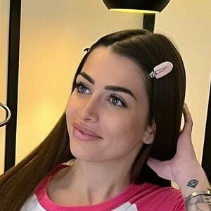 Stella Tormento