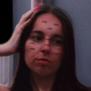 Bethanyrosexoxo