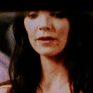 Kathryn Erbe