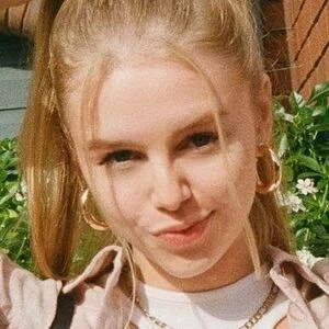 goddessnutty2