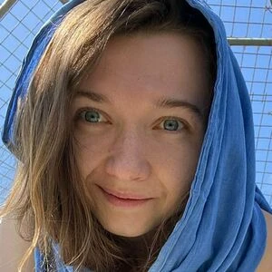 the.real.ninja.girl