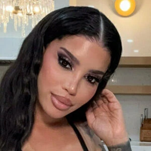 theonlyanaconda