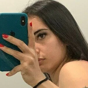 Ariana Orsborn