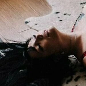 raeofgothiccsunshine
