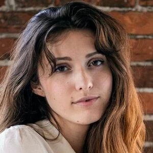 Clairebellerice