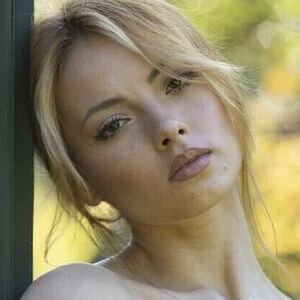 Xuxa Meneghel