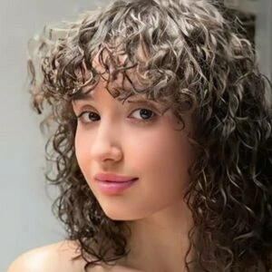 marina_lovely