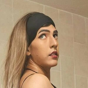 nataliawinter