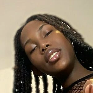 brattycreole