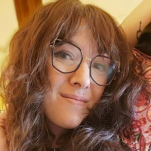 justcallmesnailey