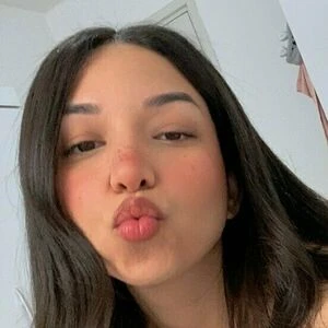 carolferrari