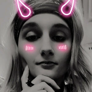witchychick69