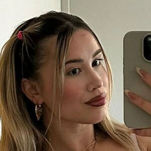 morewithlily