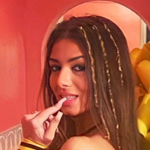 serenmay